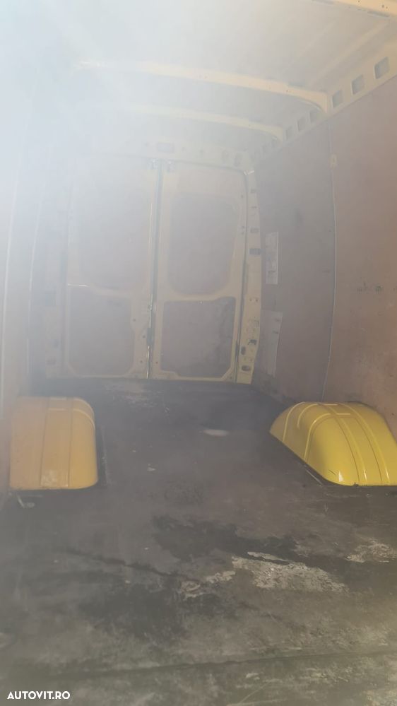 Iveco Daily - 5