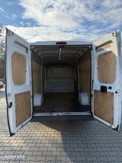 Fiat Ducato - 4