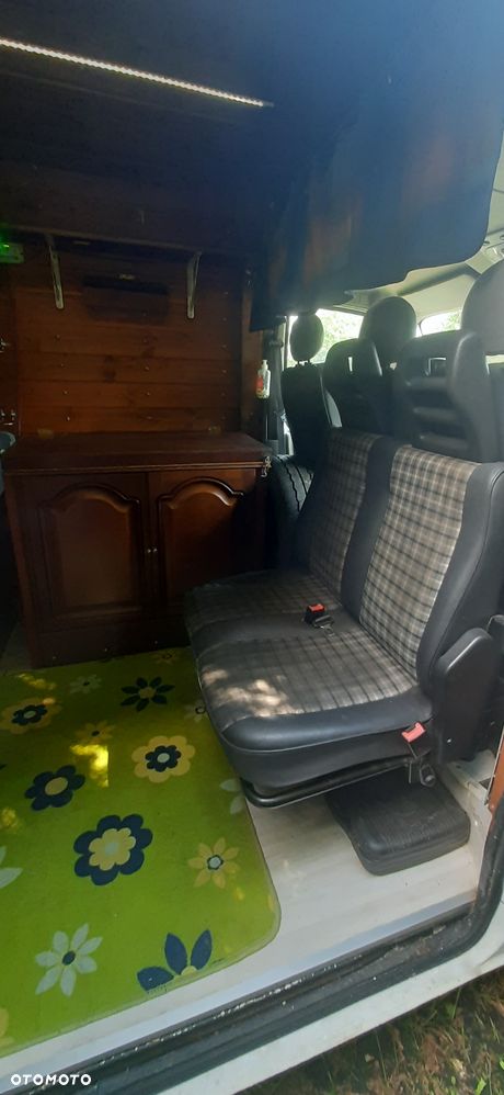Renault Master - 16