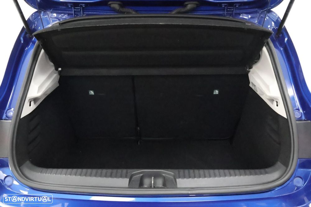 Renault Clio 1.0 TCe Limited - 6