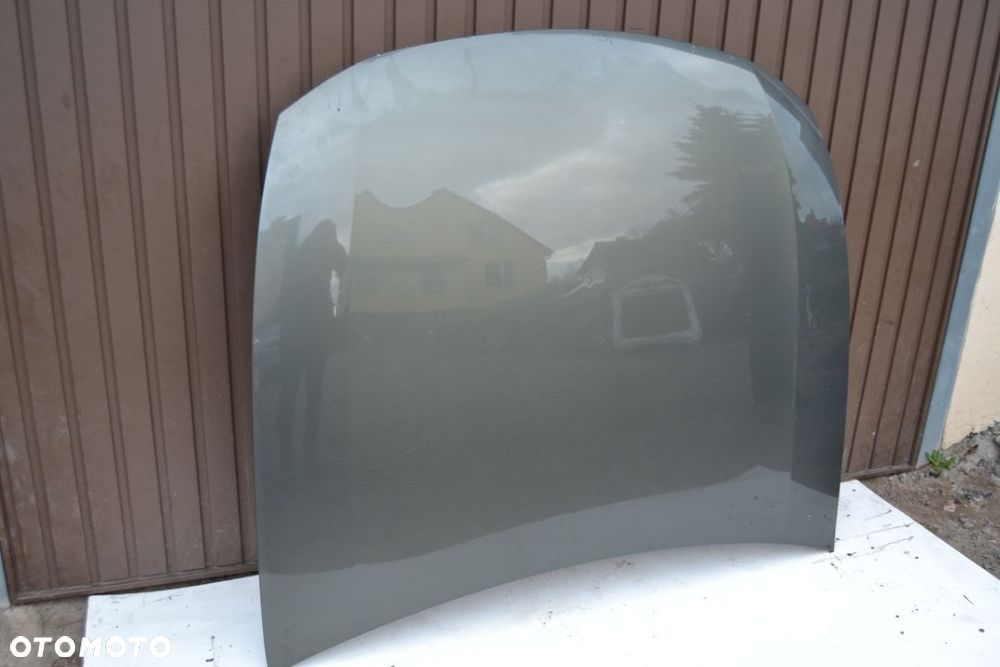 Maska Lexus GS 300 430 450h mk3 - 3