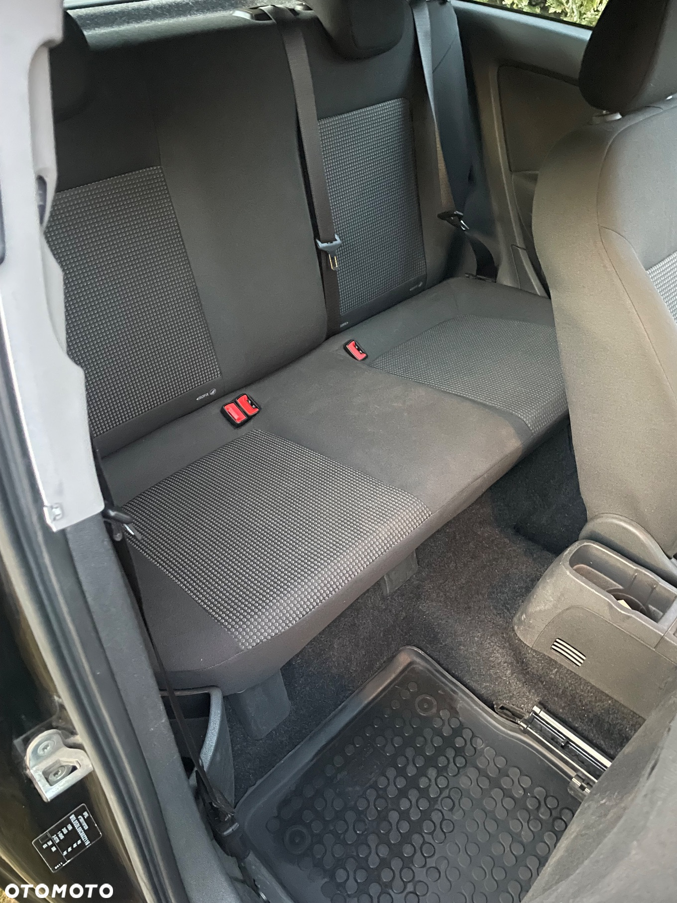 Opel Corsa 1.2 16V (ecoFLEX) Color Edition - 7