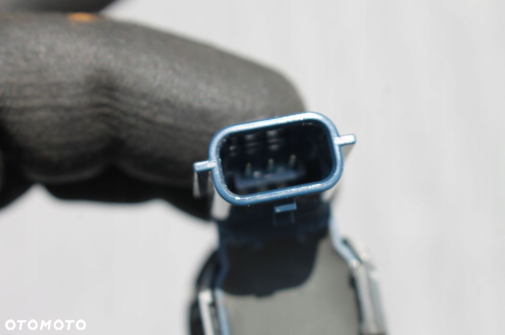 czujnik pdc parkowania środkowy przód mitsubishi eclipse cross 17-20 - 7