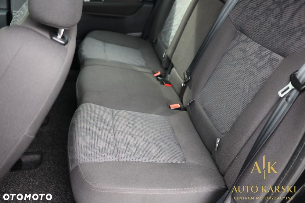 Peugeot 3008 - 31