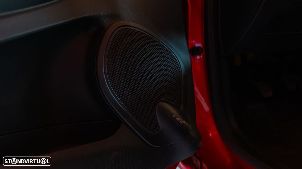 Renault Clio 0.9 TCe Limited - 13