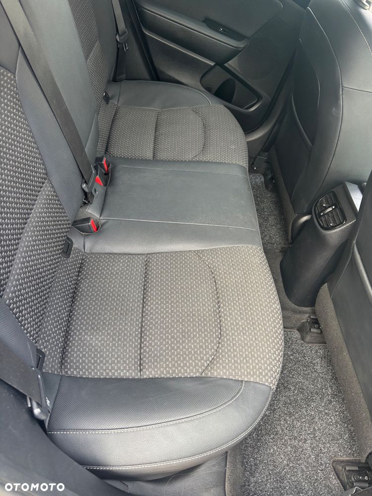 Kia XCeed 1.6 CRDi SCR L DCT - 22