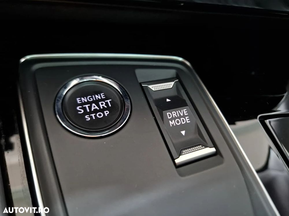 Peugeot 508 1.5 BlueHDI S&S EAT8 Allure Pack - 24