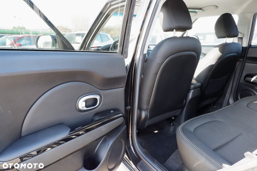 Kia Soul 1.6 GDI Dream-Team Edition - 29