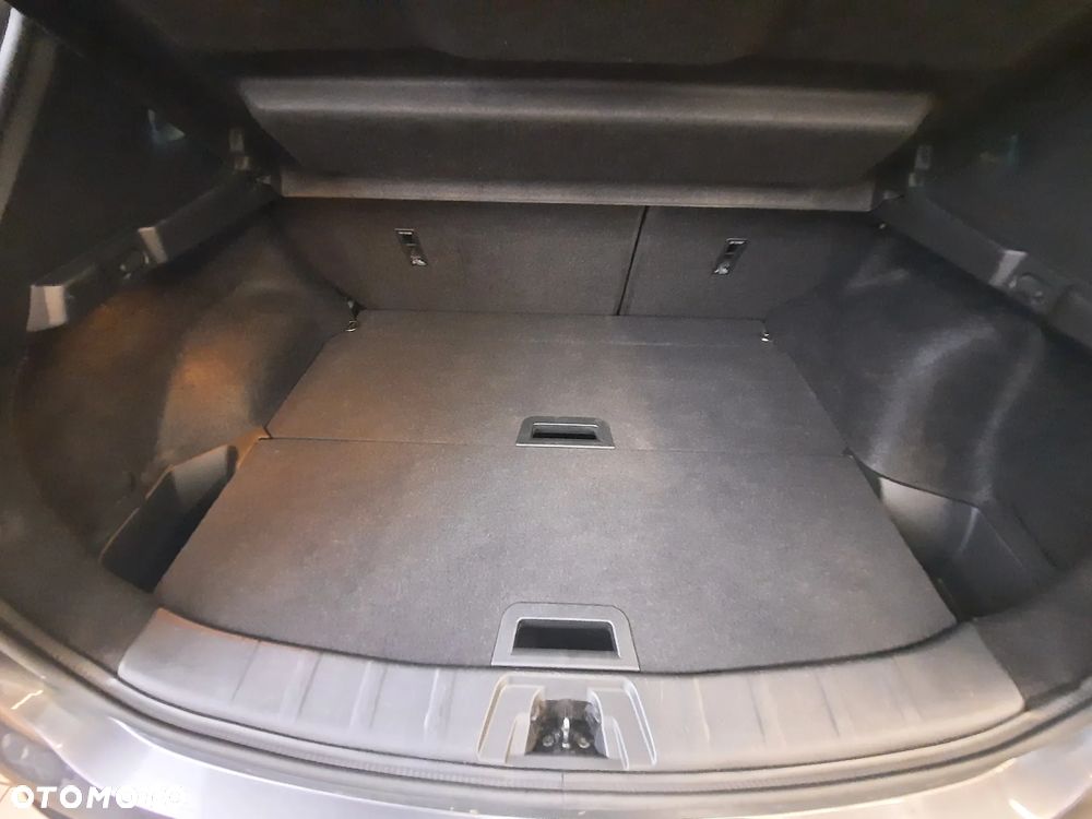 Nissan Qashqai 1.3 DIG-T Tekna - 32