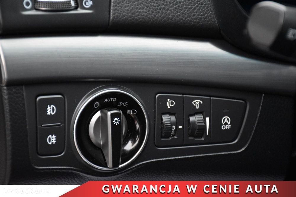 Hyundai i40 1.7 CRDi Business - 14