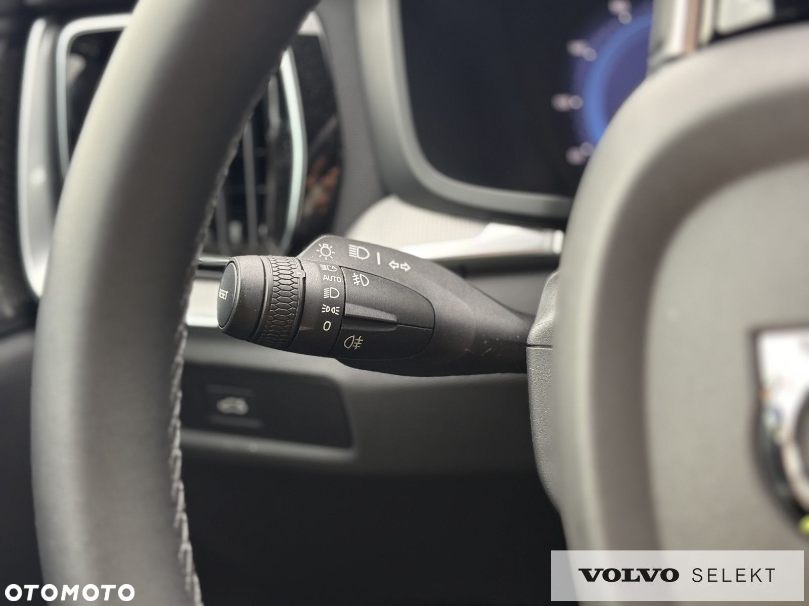 Volvo S60 - 22
