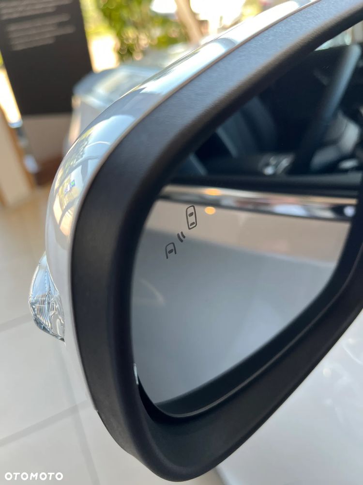 Chery Tiggo 7 1.5 T-GDI Super Hybrid Prestige DHT - 16