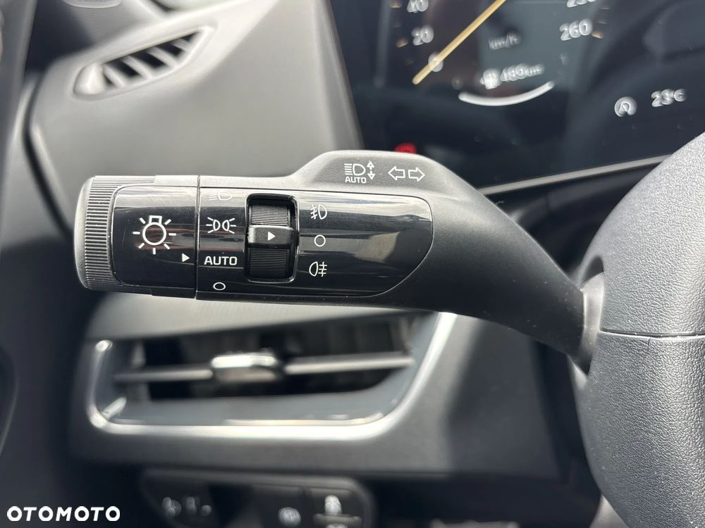 Kia K4 1.6 T-GDI GT Line - 25