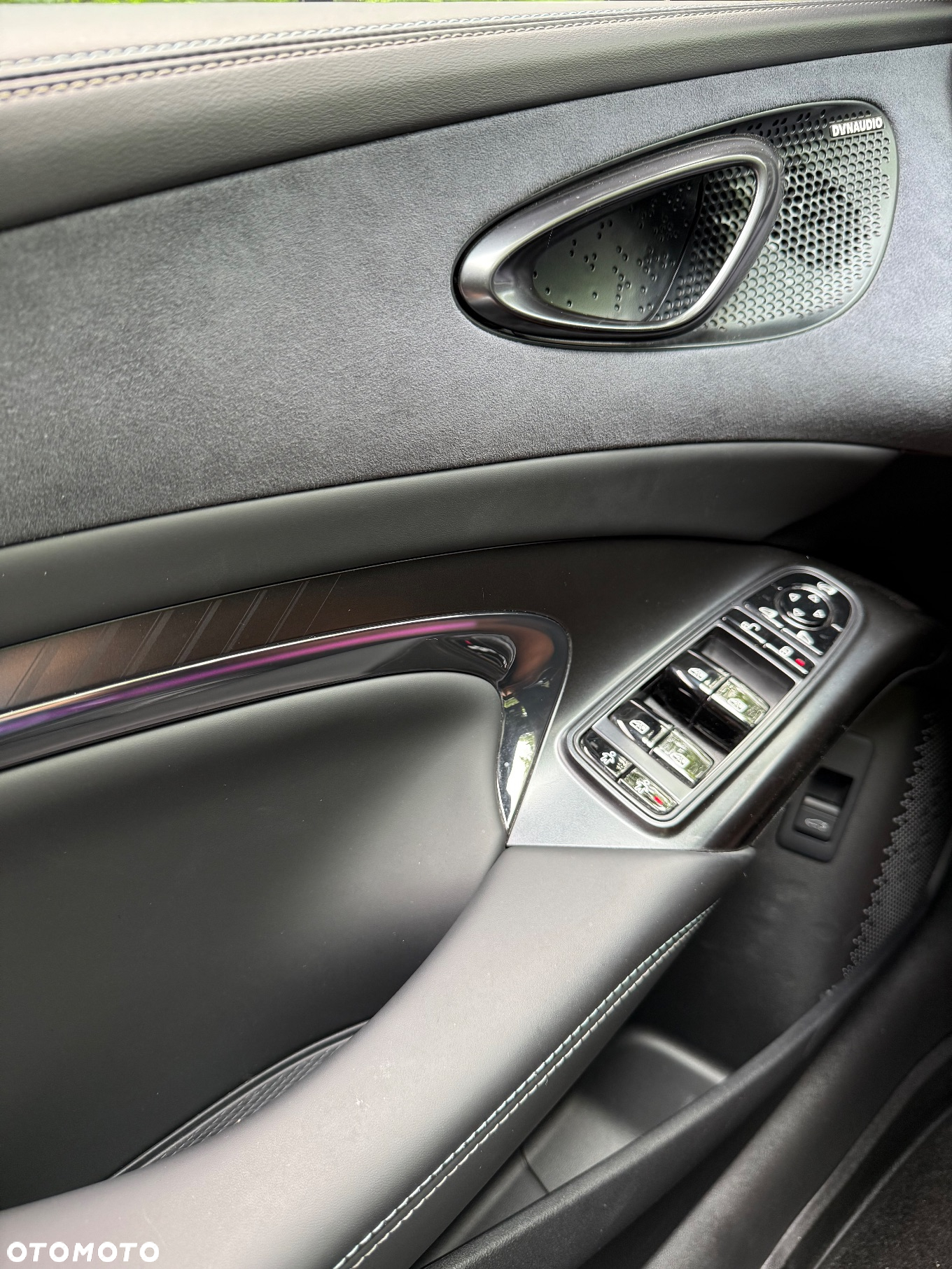 BYD Seal 82.5kWh Design - 25
