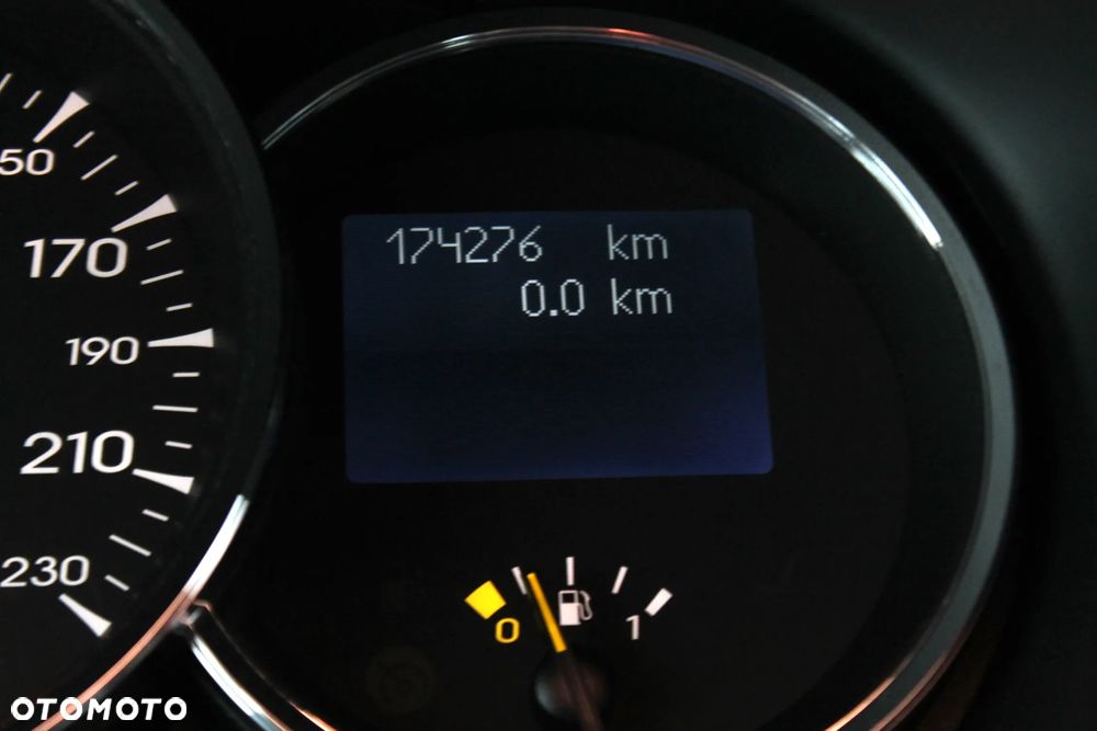 Renault Fluence 1.6 16V 110 Dynamique - 15