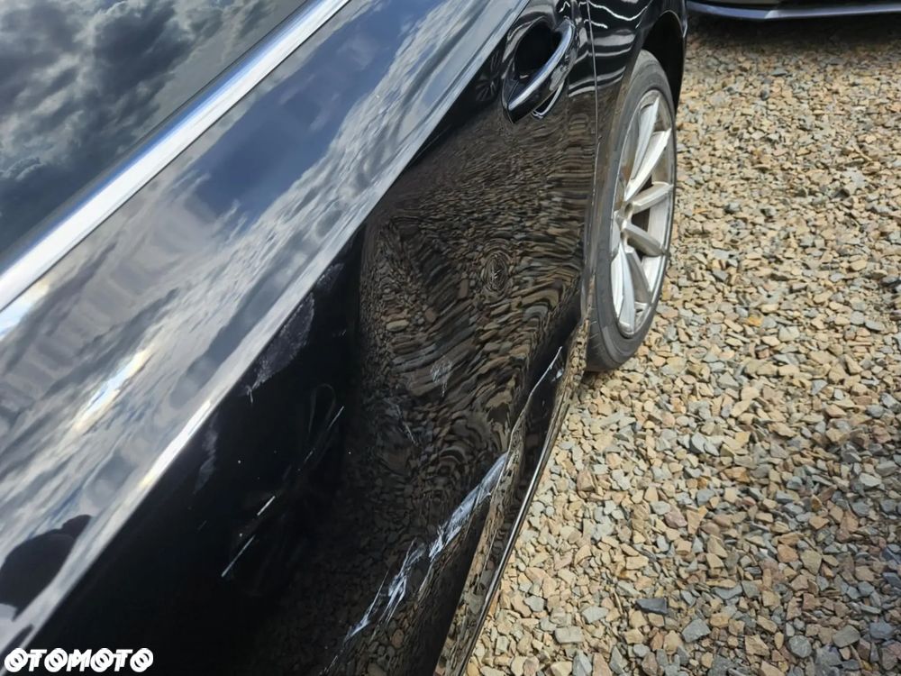 Audi A5 Sportback - 15