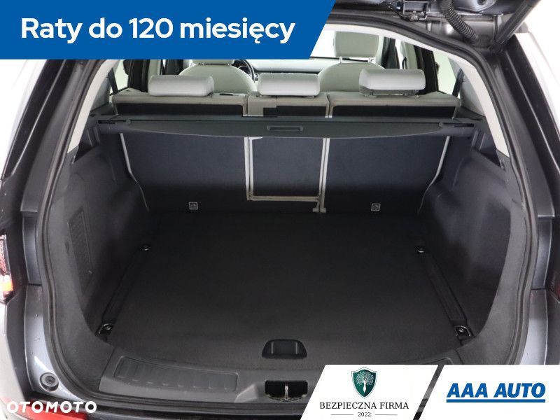 Land Rover Discovery Sport - 16