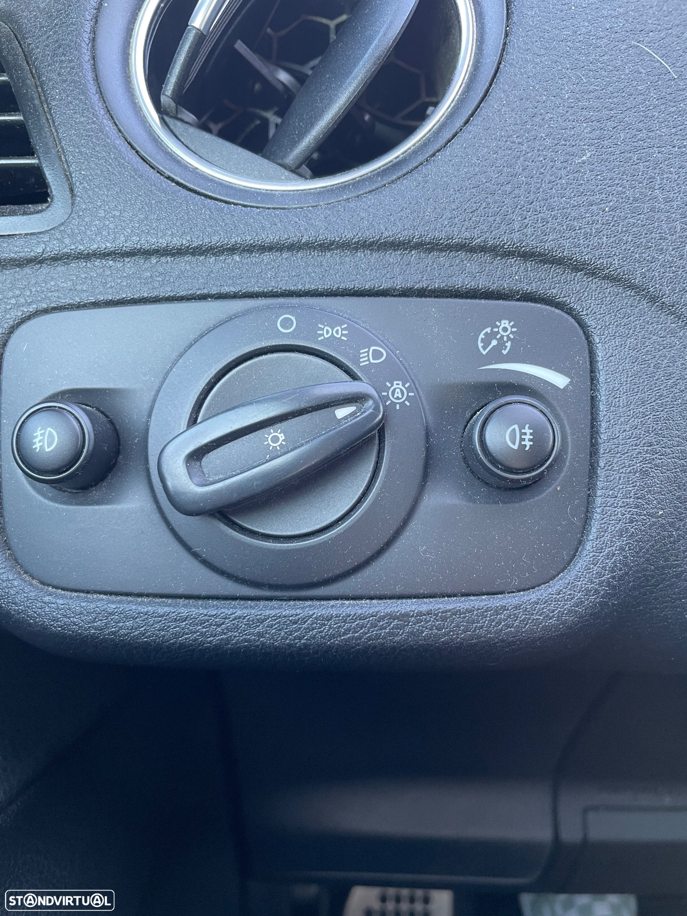 Ford S-Max 2.0 TDCi Titanium Busine.7L - 29