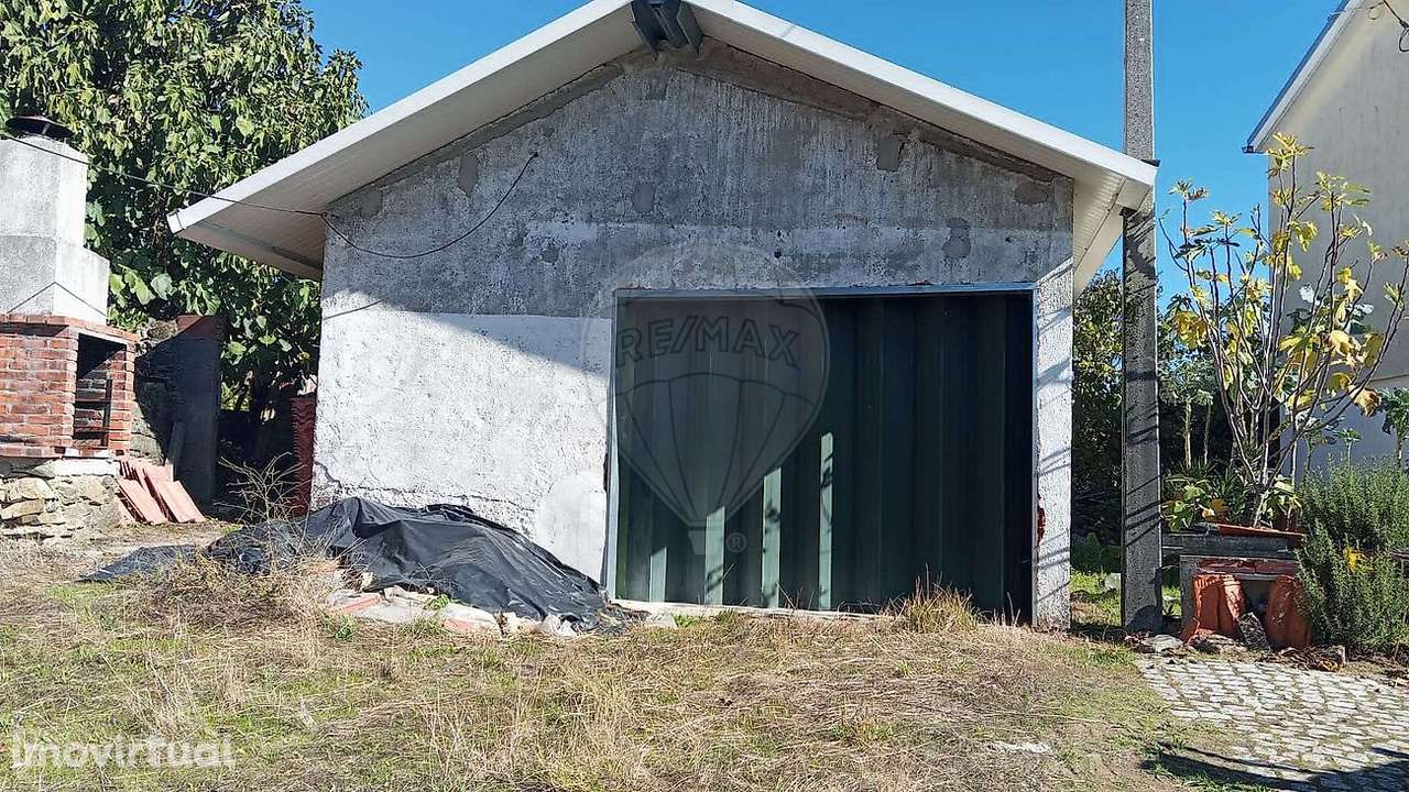 Moradia T3 para venda - Grande imagem: 3/5