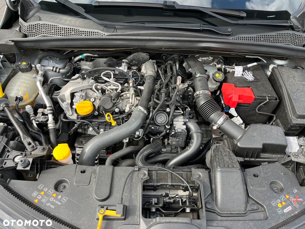 Renault Captur 1.3 TCe Intens EDC - 26