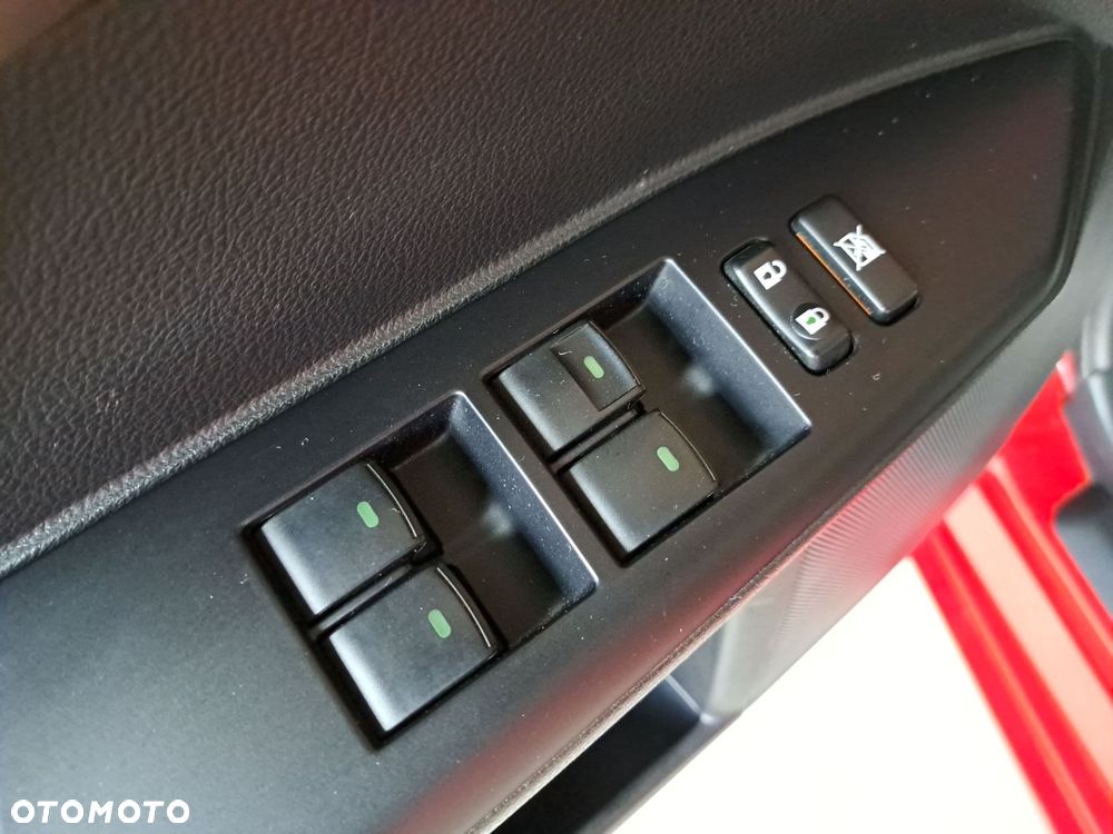 Lexus CT 200h Elegance - 33