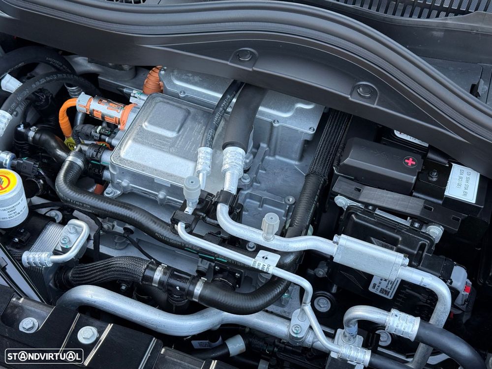 MINI Aceman JCW XL - 47