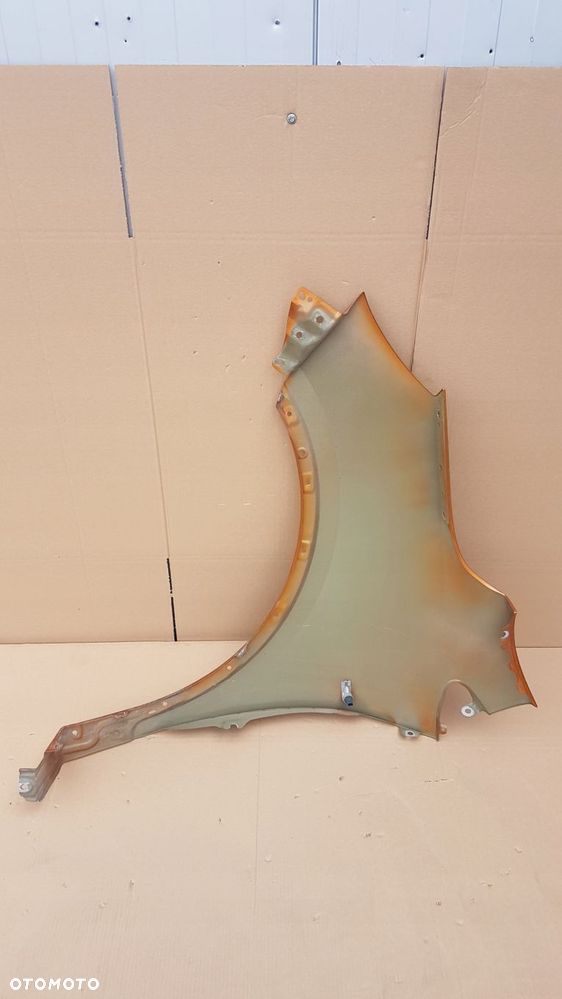 błotnik przód prawy opel mokka x 17- demontaż gl5 - 11