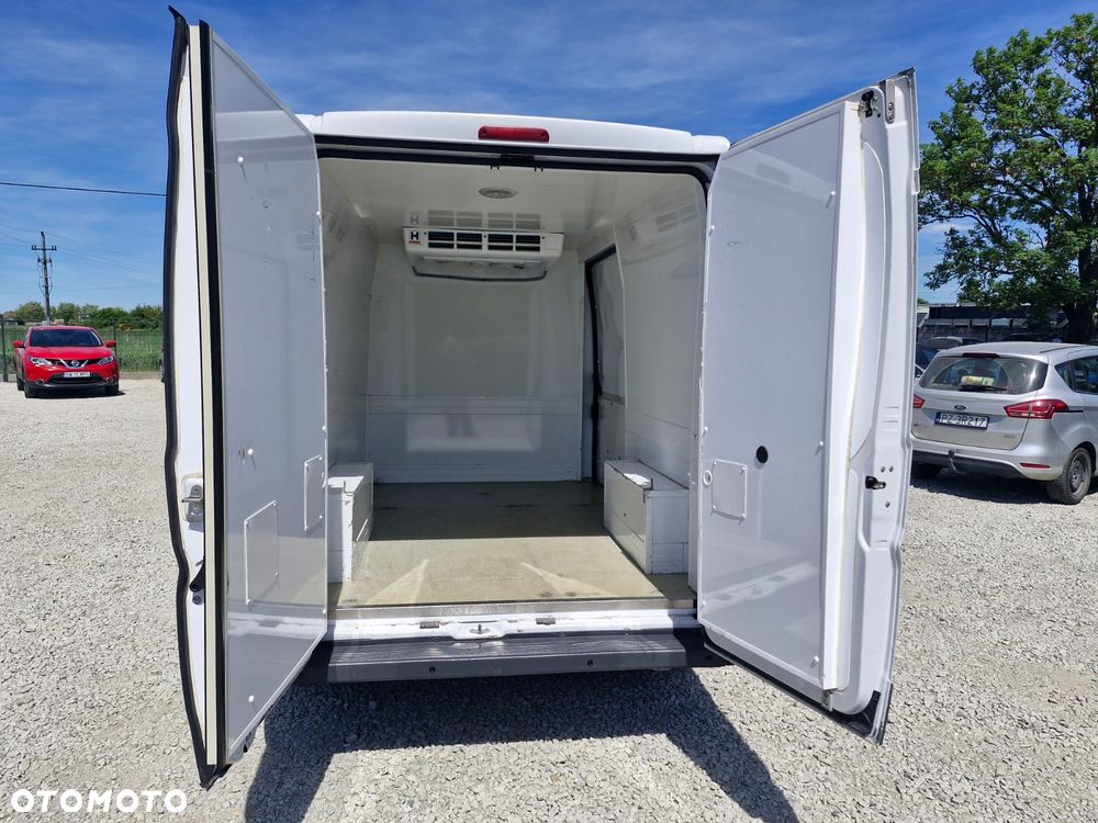 Fiat DUCATO - 15