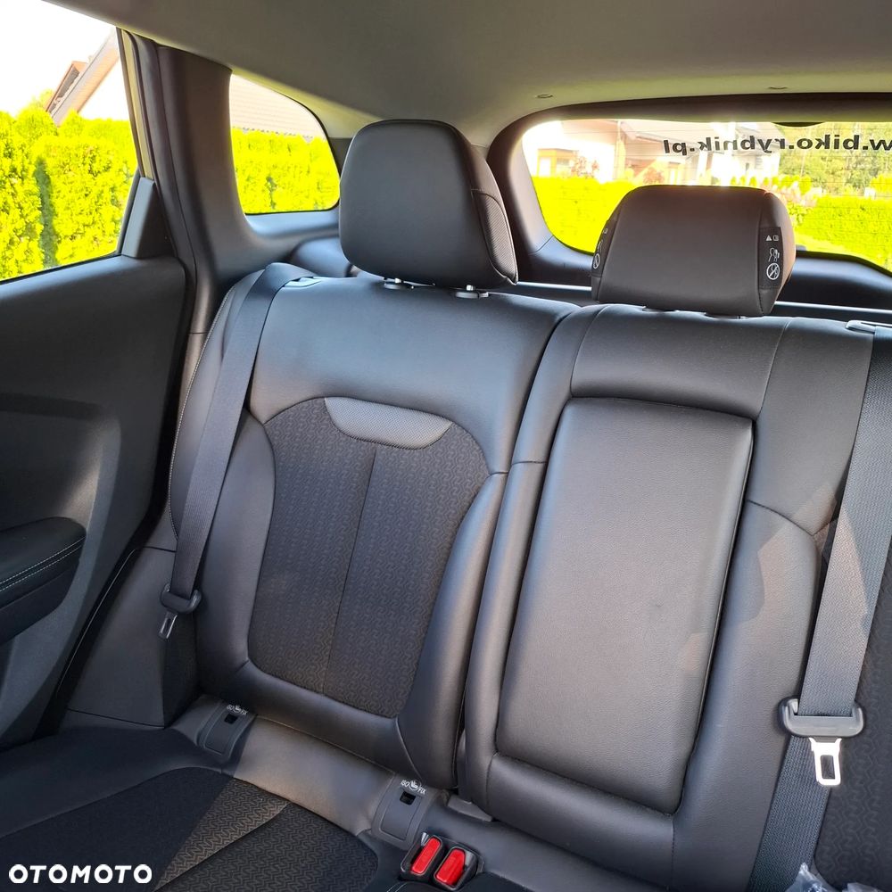 Renault Kadjar - 10