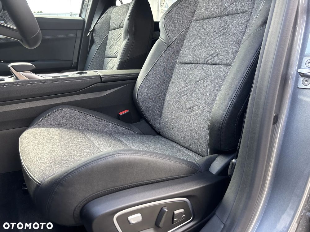 Renault Austral 1.2 E-Tech Full Hybrid 200 Techno MMT - 13