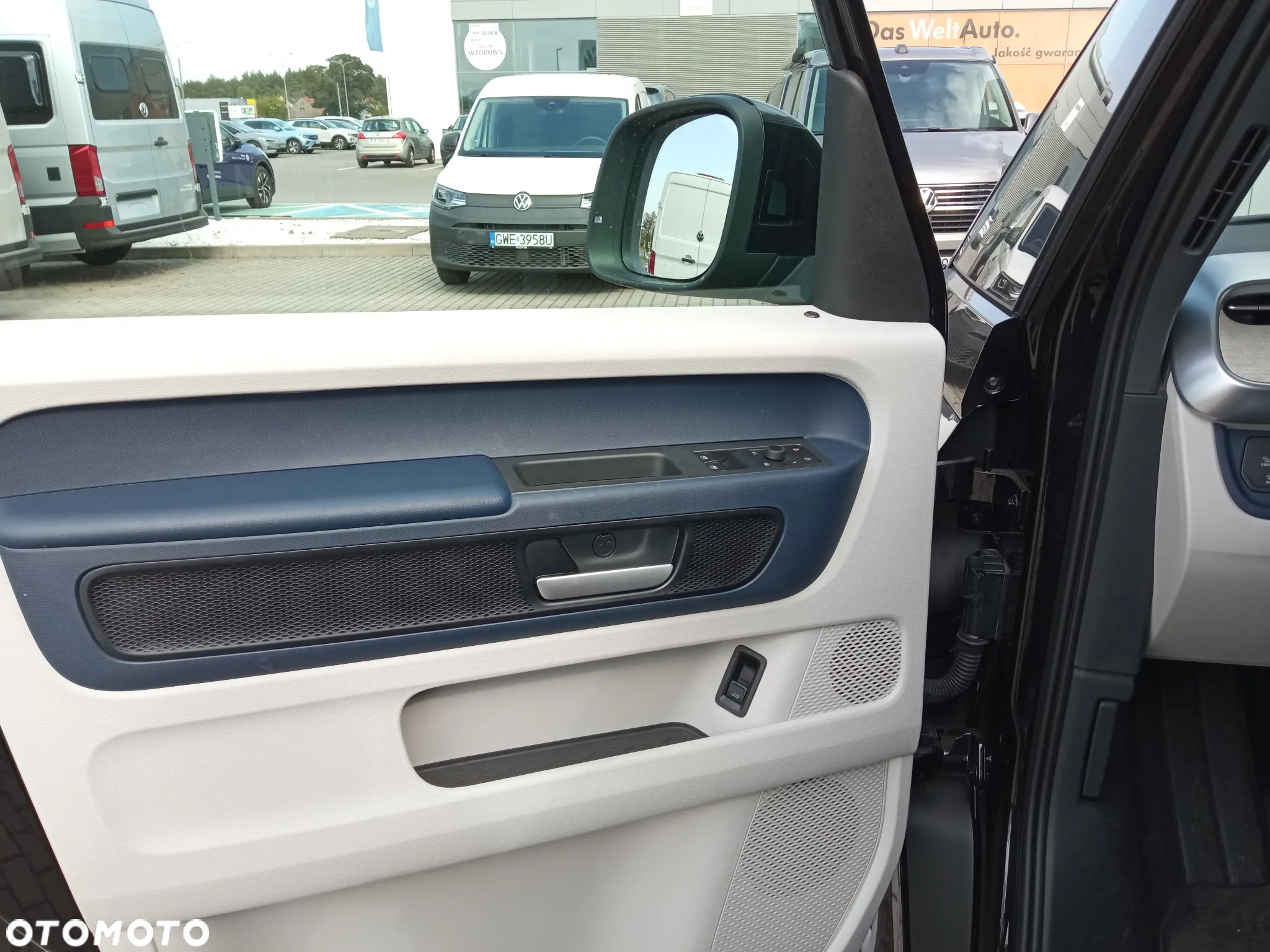 Volkswagen ID. Buzz 82kWh Pro - 13
