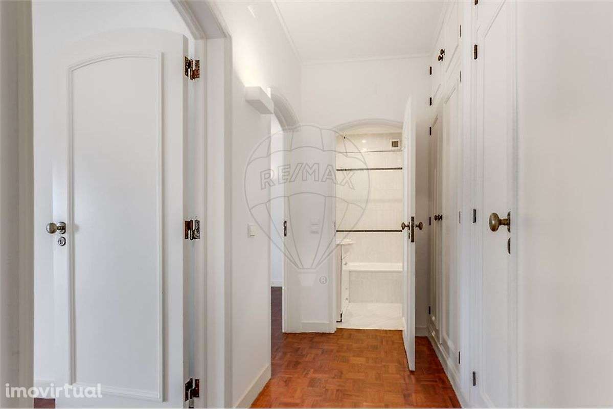 Apartamento T2 para arrendamento - Grande imagem: 3/23