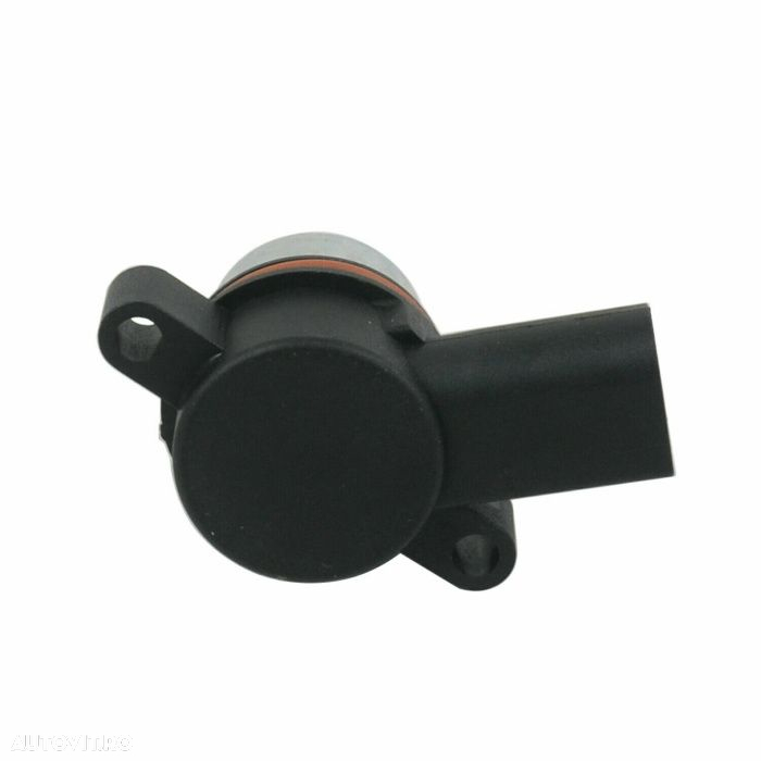Supapa Valva Senzor Suspensie Perne De Aer Compresor BMW F01 F07 F11 - 5