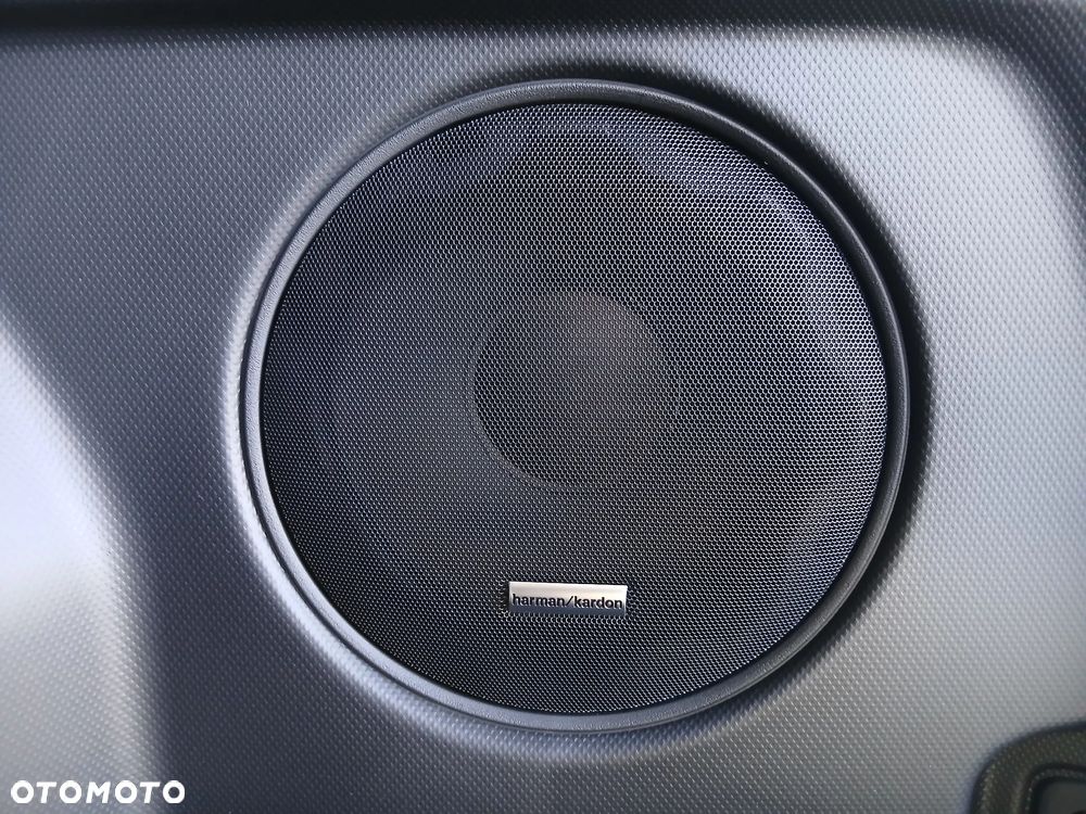 Subaru Forester 2.0i-L Platinum (EyeSight) Lineartronic - 36