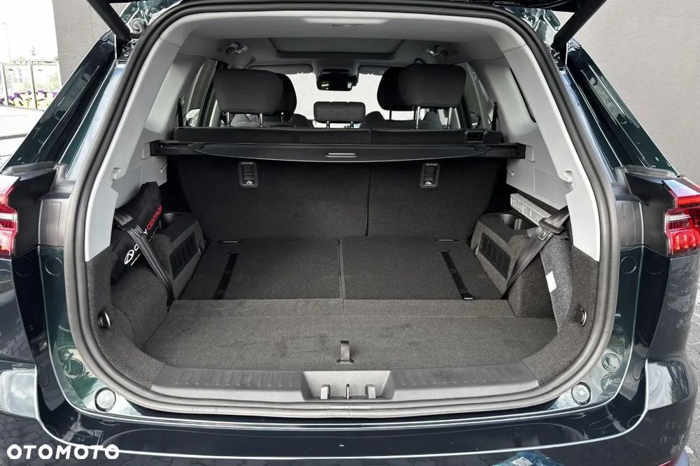 Chery Tiggo 8 1.5 T-GDI Super Hybrid Prestige DCT - 18