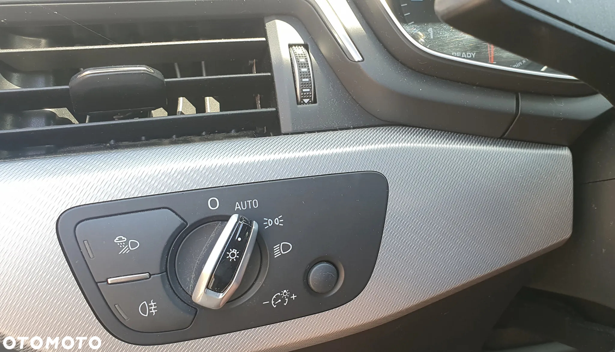 Audi A4 1.4 TFSI Sport S tronic - 14