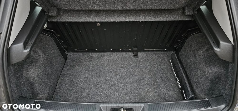 Fiat Punto Evo 1.2 8V My - 12