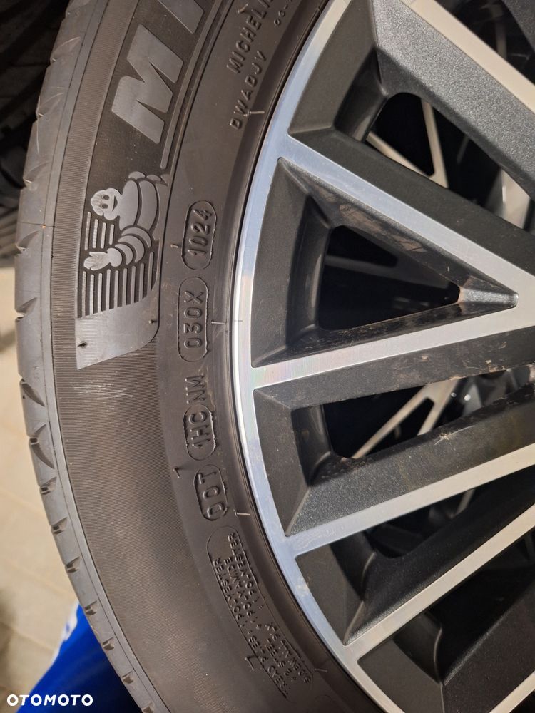 Audi Q3 40 TDI Quattro S tronic S line - 27