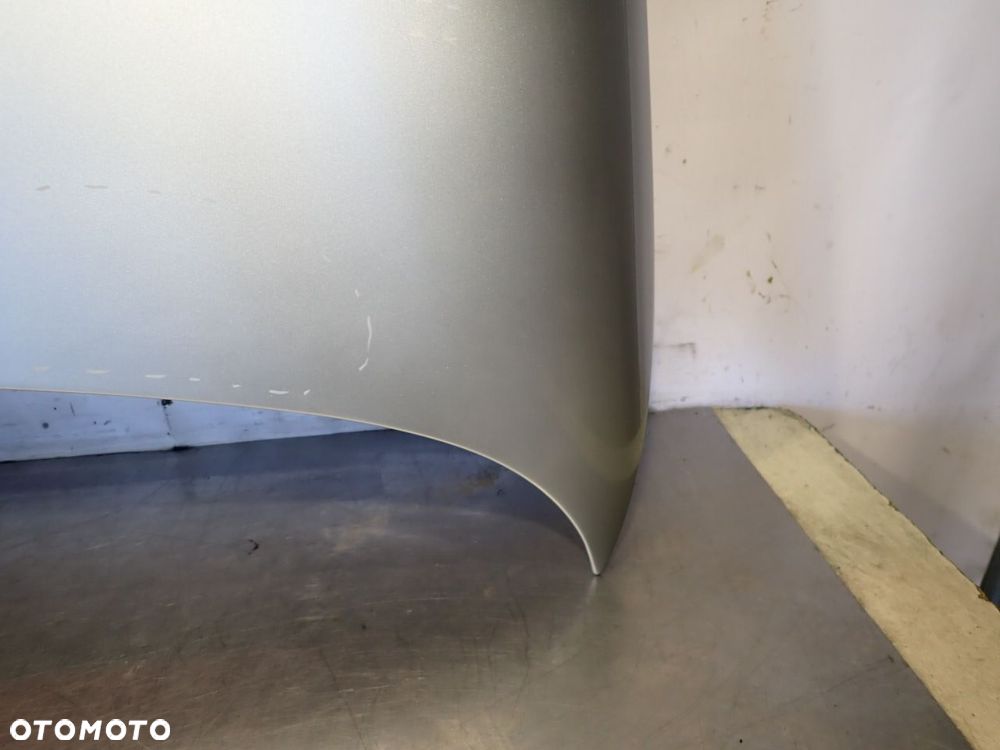 MASKA VOLKSWAGEN LUPO 3L - 11