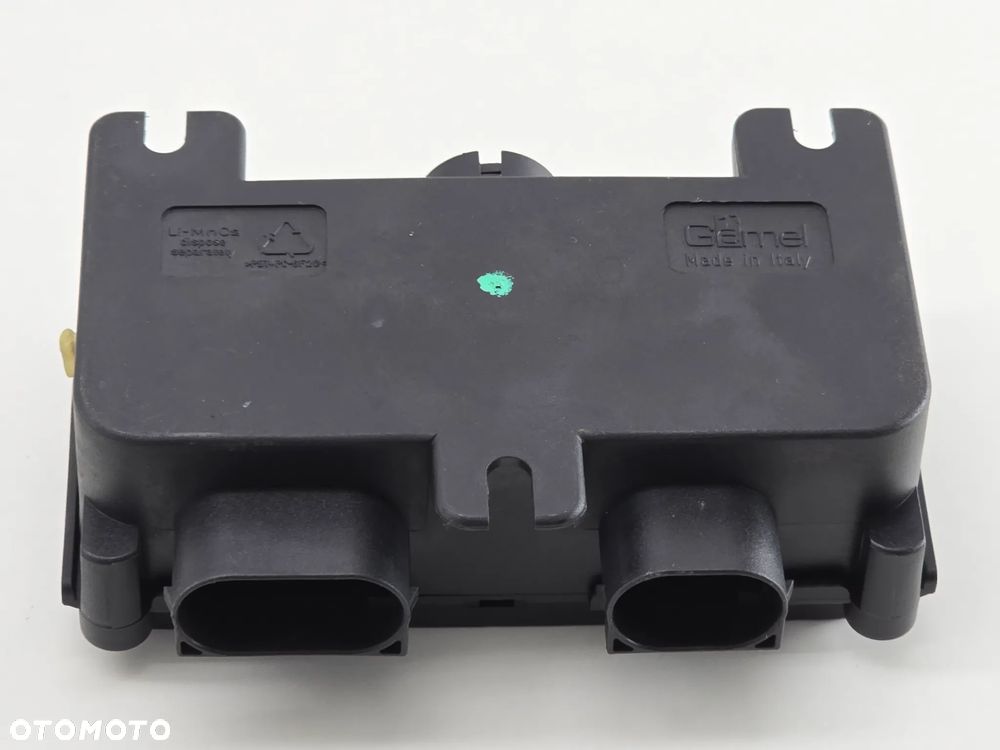 Alarm Modul  Bmw R 1200 Gs K25 - 5