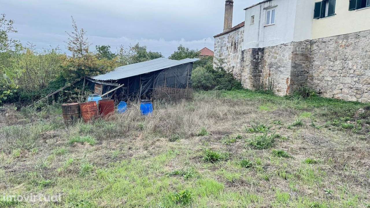 Moradia T2 para venda - Grande imagem: 3/7