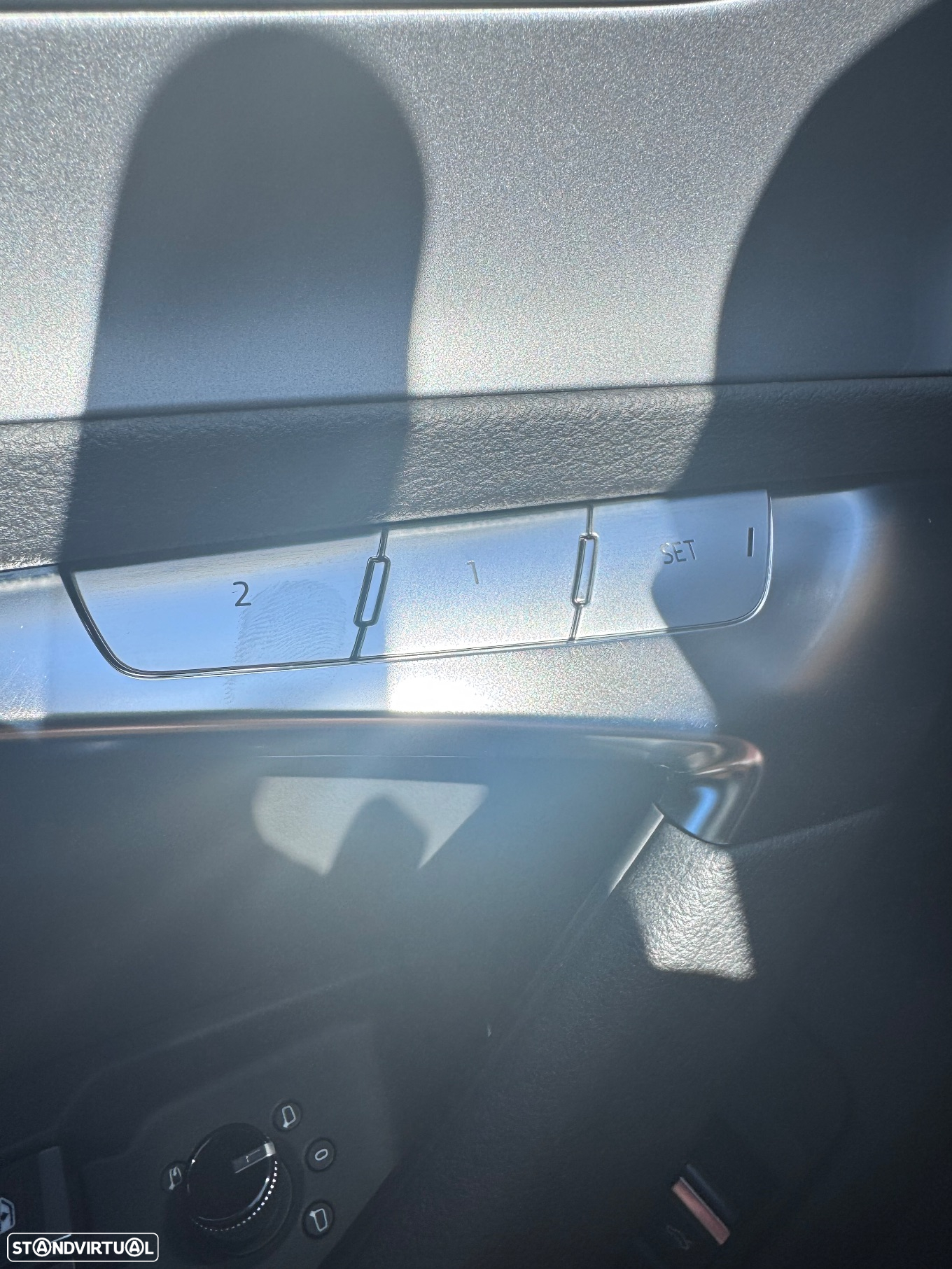 Audi A6 50 TFSIe quattro S tronic - 16