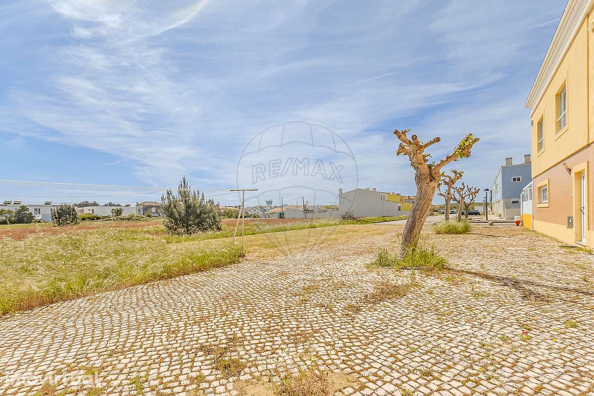 Moradia T4 para venda - Grande imagem: 3/48