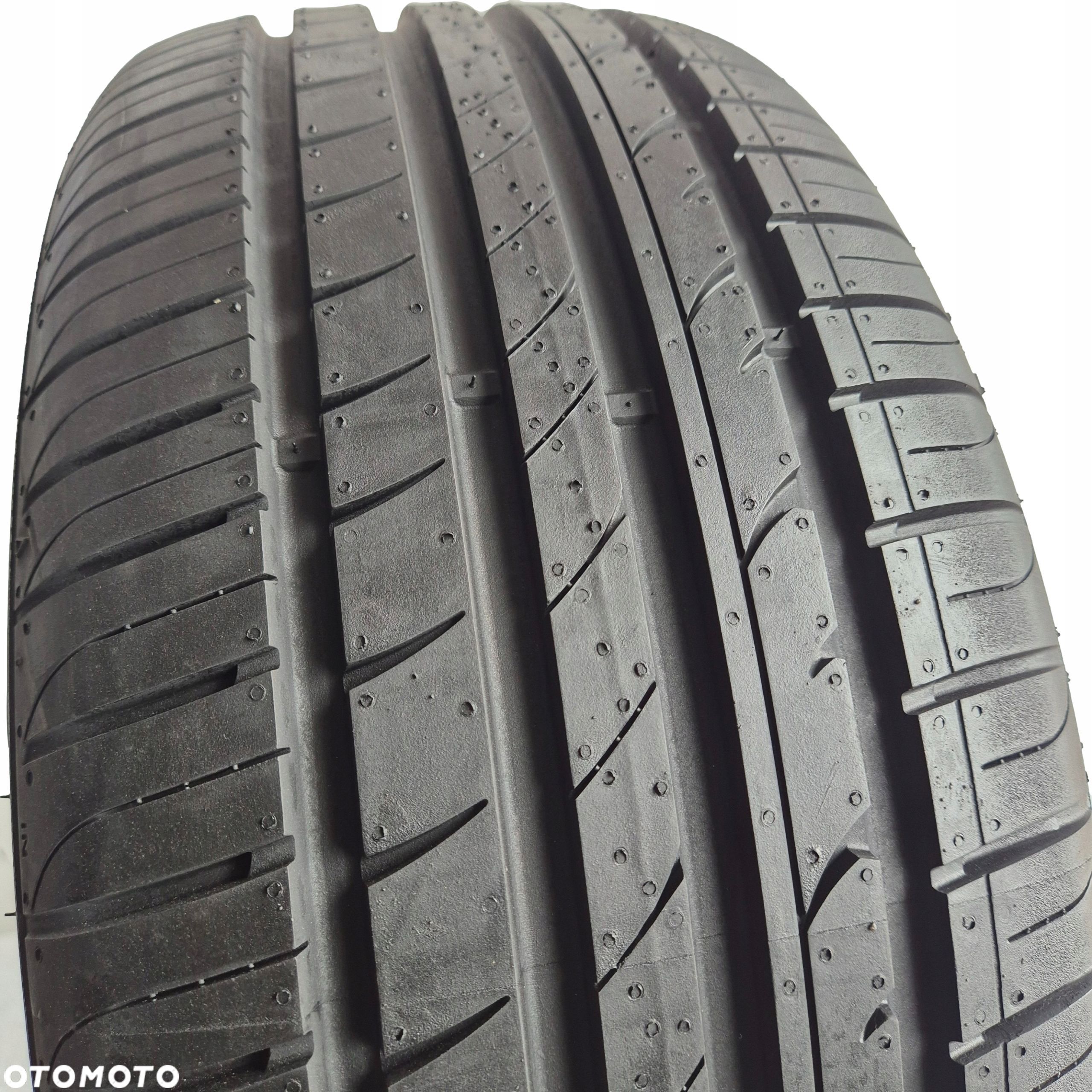 Hankook ventus Prime2 215/45 R16 90V 2022 7,5-8mm - 1