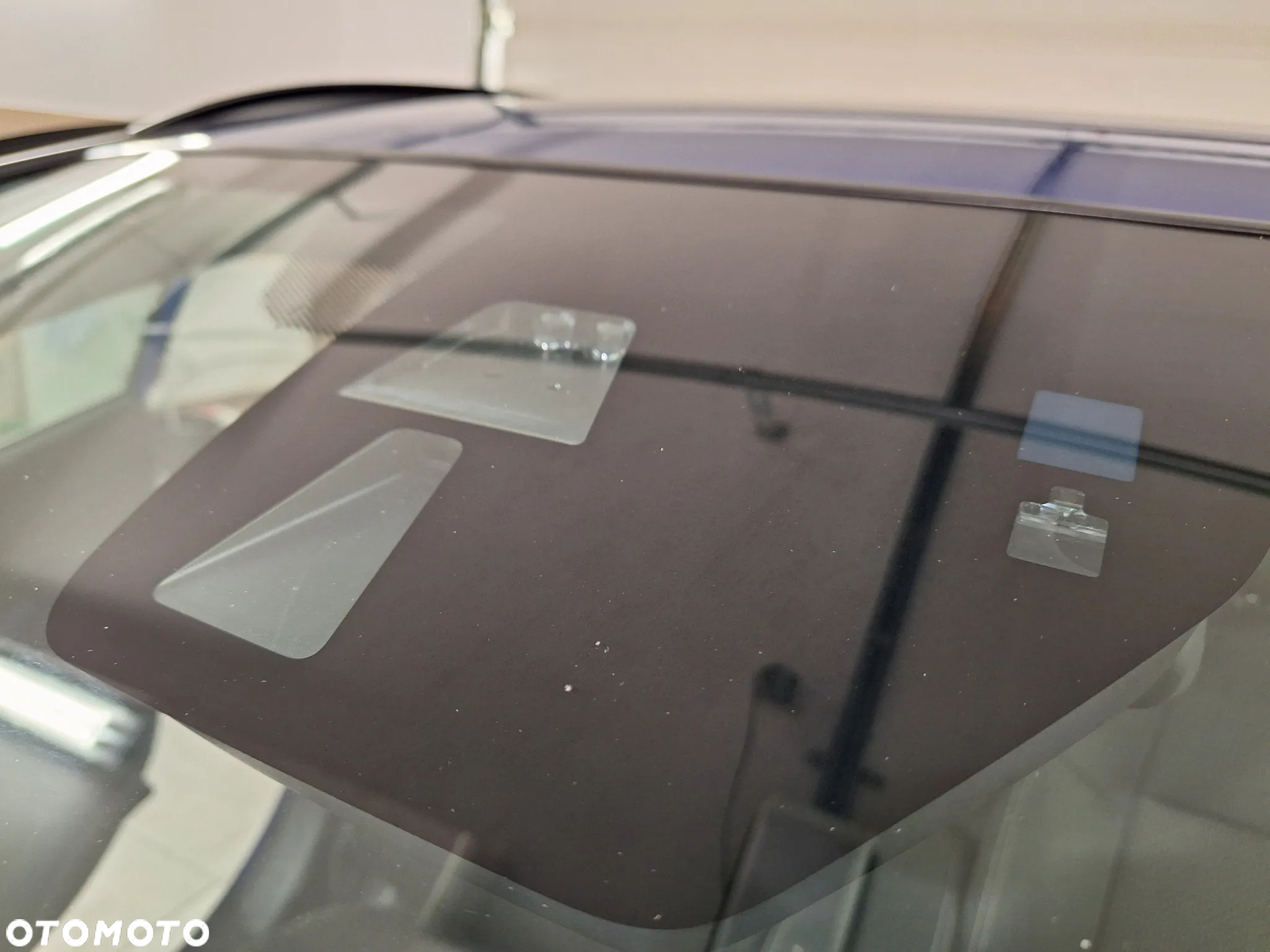 Honda Civic 1.8 i-VTEC Automatik Elegance - 35