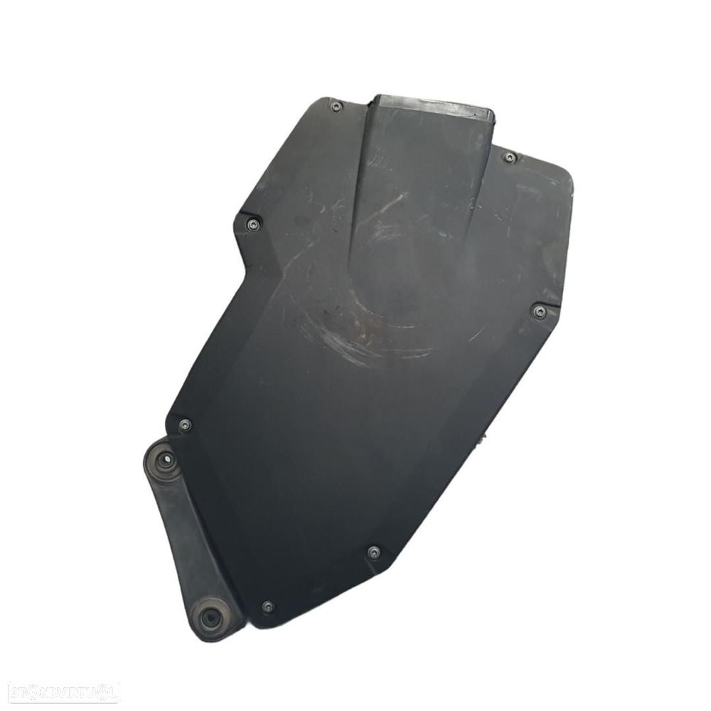 FILTRO DO AR BMW SERIE 3 TOURING E91 - 1