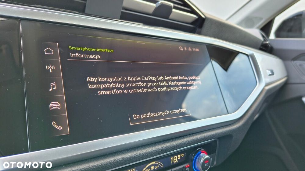 Audi Q3 - 29