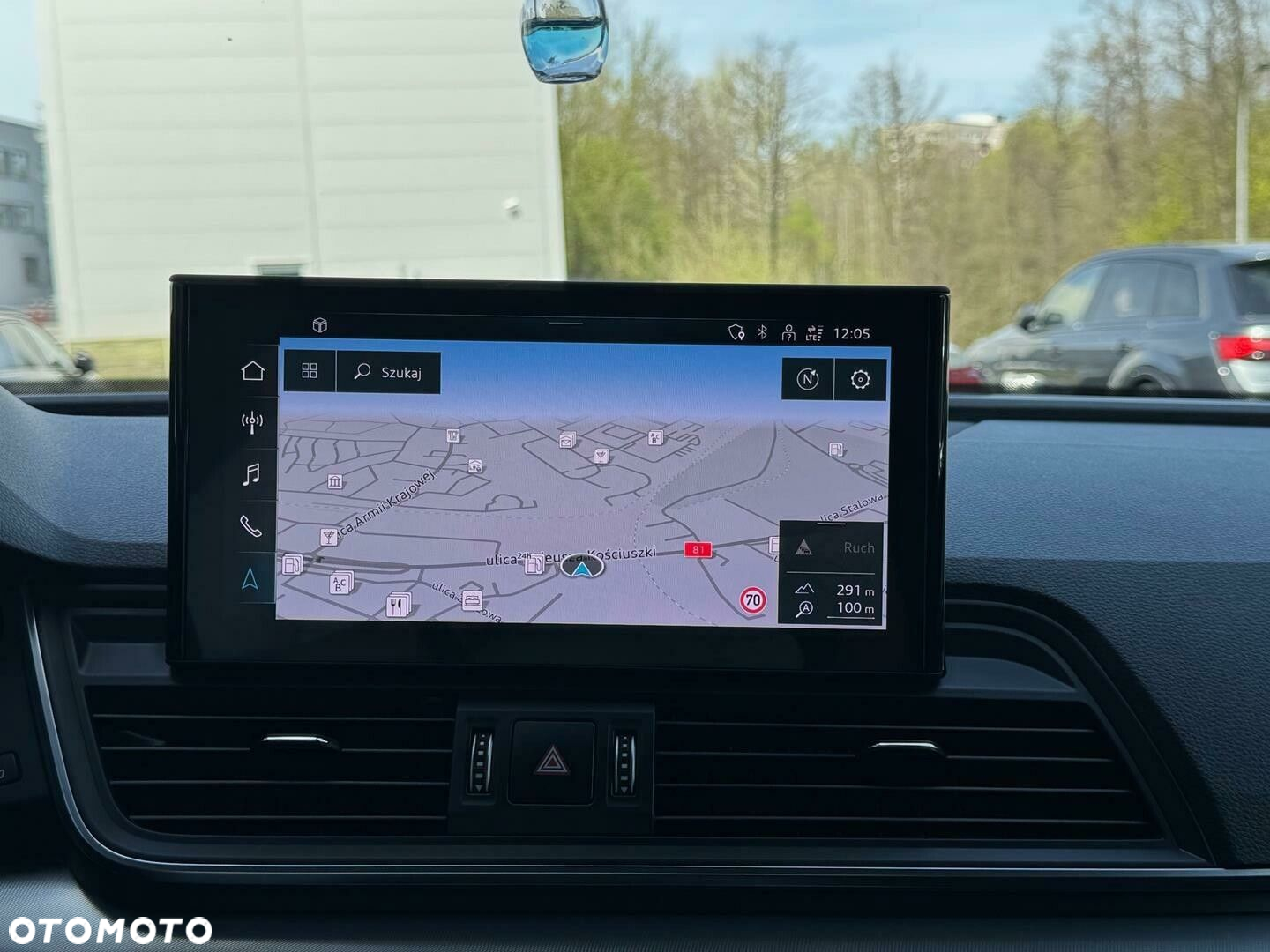Audi Q5 - 23