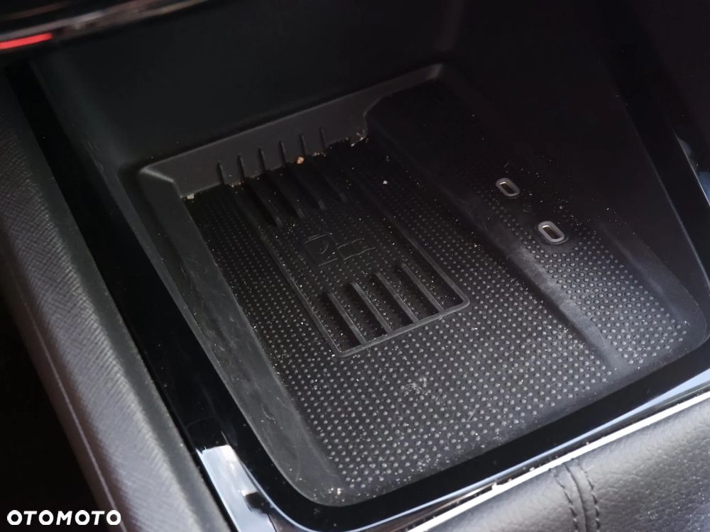 Skoda Octavia 1.5 TSI Selection - 19