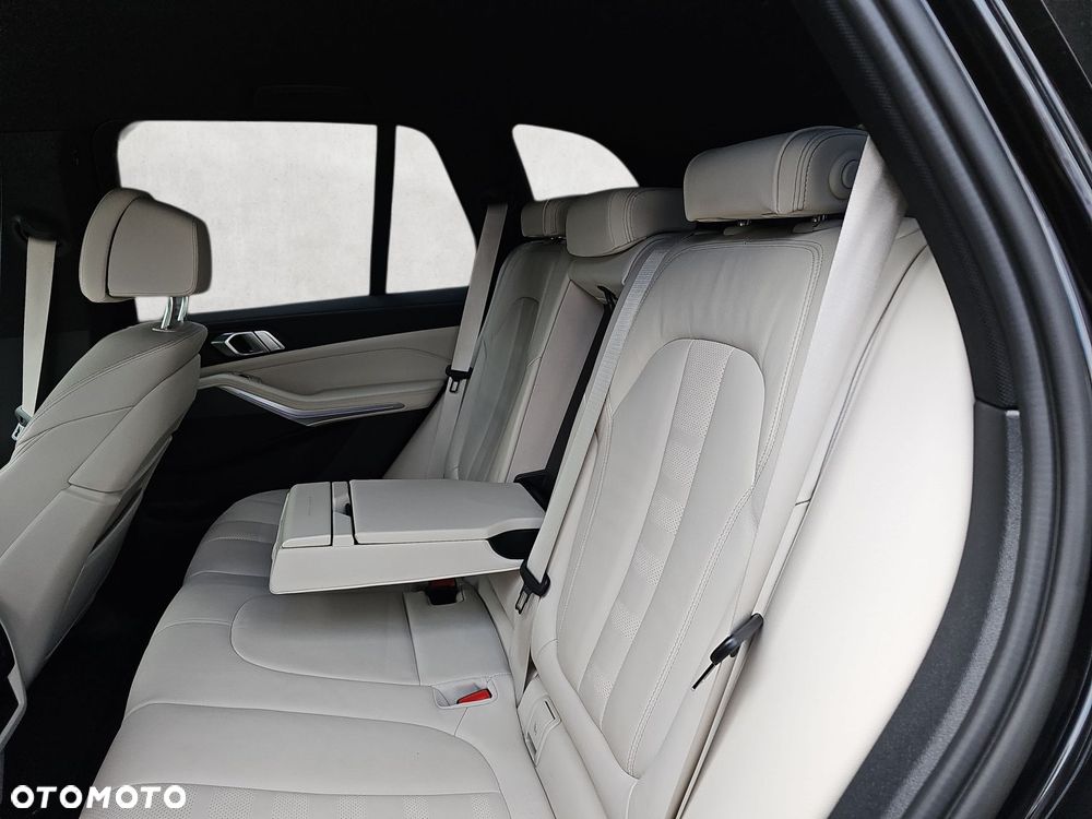 BMW X5 - 24